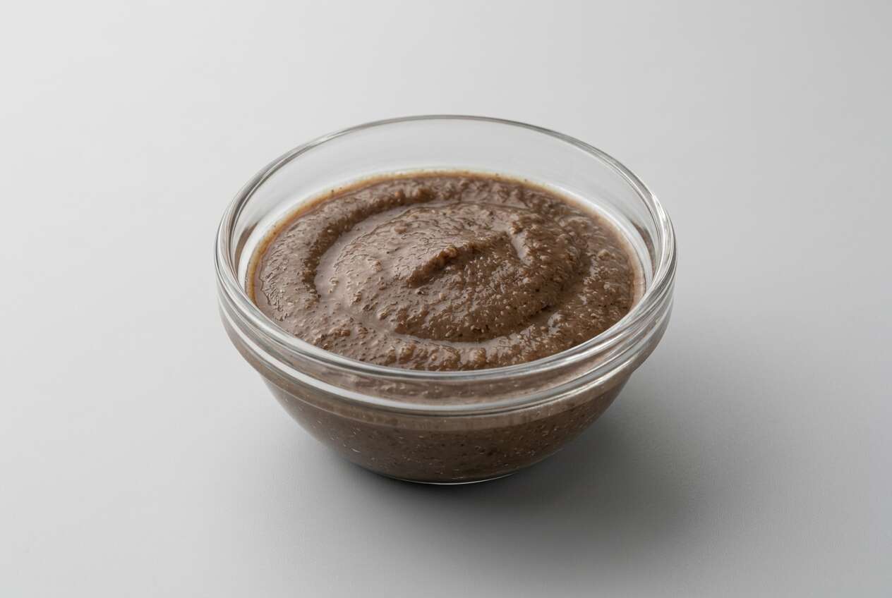 アンチョビペースト