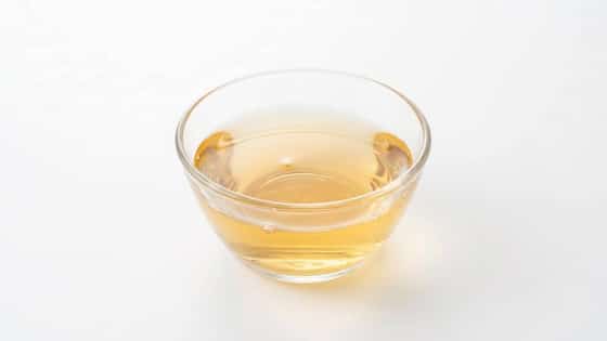 甘酢