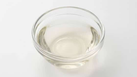 穀物酢