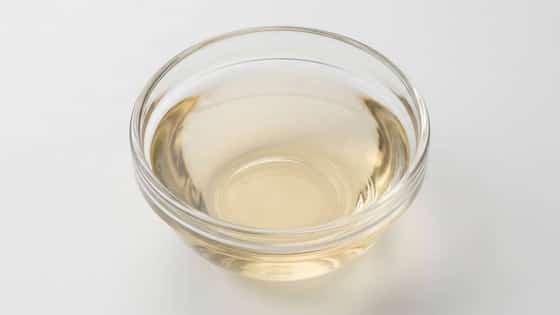 すし酢