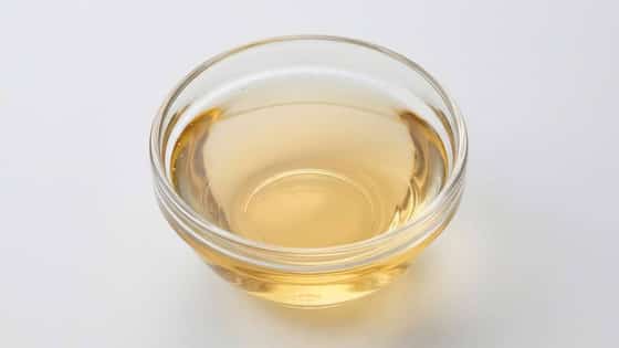 白醤油