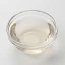 お酢の種類