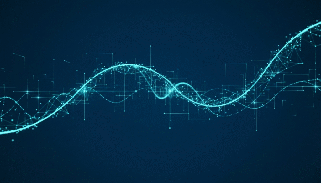 画像に alt 属性が指定されていません。ファイル名: image-1024x585.png